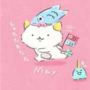 ヒメ日記 2026/05/03 00:13 投稿 ♡チフネ MEGA PALACE(メガパレス）