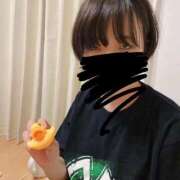 ヒメ日記 2026/05/04 13:43 投稿 ♡チフネ MEGA PALACE(メガパレス）