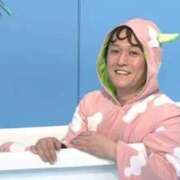 ヒメ日記 2026/05/04 14:03 投稿 ♡チフネ MEGA PALACE(メガパレス）