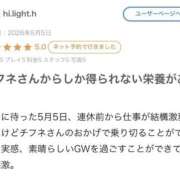 ヒメ日記 2026/05/06 15:53 投稿 ♡チフネ MEGA PALACE(メガパレス）