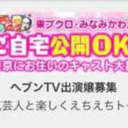 ヒメ日記 2026/05/08 10:15 投稿 ♡チフネ MEGA PALACE(メガパレス）