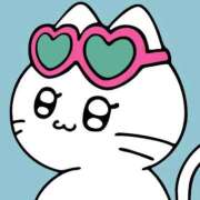 ヒメ日記 2026/05/10 22:06 投稿 ♡チフネ MEGA PALACE(メガパレス）
