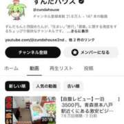 ヒメ日記 2026/05/11 06:13 投稿 ♡チフネ MEGA PALACE(メガパレス）