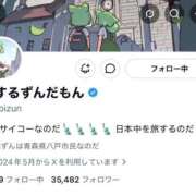 ヒメ日記 2026/05/11 07:13 投稿 ♡チフネ MEGA PALACE(メガパレス）