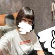 ヒメ日記 2026/05/12 08:47 投稿 ♡チフネ MEGA PALACE(メガパレス）