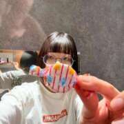 ヒメ日記 2026/05/12 10:14 投稿 ♡チフネ MEGA PALACE(メガパレス）