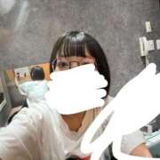 ヒメ日記 2026/05/13 09:23 投稿 ♡チフネ MEGA PALACE(メガパレス）