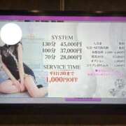 ヒメ日記 2026/05/13 12:23 投稿 ♡チフネ MEGA PALACE(メガパレス）