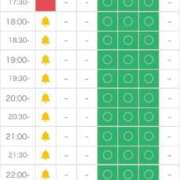 ヒメ日記 2026/05/17 15:15 投稿 ♡チフネ MEGA PALACE(メガパレス）