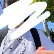 ヒメ日記 2026/05/30 09:23 投稿 ♡チフネ MEGA PALACE(メガパレス）