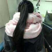 ヒメ日記 2026/05/31 06:23 投稿 ♡チフネ MEGA PALACE(メガパレス）