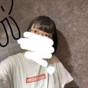 ヒメ日記 2026/05/31 12:24 投稿 ♡チフネ MEGA PALACE(メガパレス）