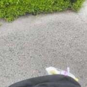 ヒメ日記 2026/06/02 09:22 投稿 ♡チフネ MEGA PALACE(メガパレス）