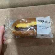 ヒメ日記 2026/06/03 16:13 投稿 ♡チフネ MEGA PALACE(メガパレス）