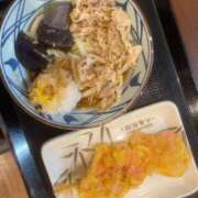 ヒメ日記 2026/06/04 15:13 投稿 ♡チフネ MEGA PALACE(メガパレス）