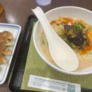 ヒメ日記 2026/06/08 12:23 投稿 ♡チフネ MEGA PALACE(メガパレス）