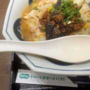 ヒメ日記 2026/06/09 23:23 投稿 ♡チフネ MEGA PALACE(メガパレス）