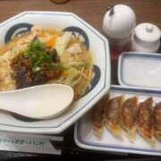 ヒメ日記 2026/06/11 19:23 投稿 ♡チフネ MEGA PALACE(メガパレス）