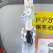 ヒメ日記 2026/06/12 07:43 投稿 ♡チフネ MEGA PALACE(メガパレス）