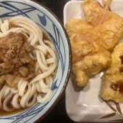 ヒメ日記 2026/06/21 14:56 投稿 ♡チフネ MEGA PALACE(メガパレス）