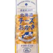 ヒメ日記 2026/06/22 23:13 投稿 ♡チフネ MEGA PALACE(メガパレス）