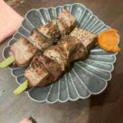 ヒメ日記 2026/06/28 11:43 投稿 ♡チフネ MEGA PALACE(メガパレス）
