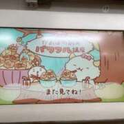 ヒメ日記 2026/06/28 13:55 投稿 ♡チフネ MEGA PALACE(メガパレス）