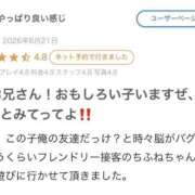 ヒメ日記 2026/06/30 10:03 投稿 ♡チフネ MEGA PALACE(メガパレス）
