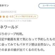 ヒメ日記 2026/06/30 10:08 投稿 ♡チフネ MEGA PALACE(メガパレス）