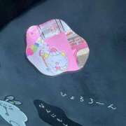 ヒメ日記 2026/07/01 21:51 投稿 ♡チフネ MEGA PALACE(メガパレス）
