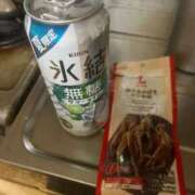 ヒメ日記 2026/07/02 21:13 投稿 ♡チフネ MEGA PALACE(メガパレス）
