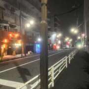 ヒメ日記 2026/07/03 20:03 投稿 ♡チフネ MEGA PALACE(メガパレス）