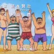 ヒメ日記 2026/07/07 09:05 投稿 ♡チフネ MEGA PALACE(メガパレス）