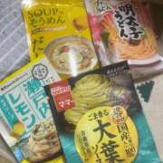 ヒメ日記 2026/07/09 20:16 投稿 ♡チフネ MEGA PALACE(メガパレス）