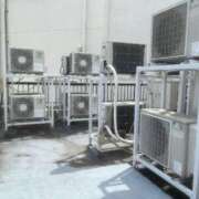 ヒメ日記 2026/07/11 14:13 投稿 ♡チフネ MEGA PALACE(メガパレス）