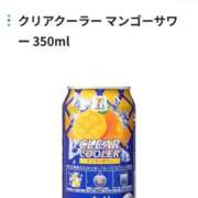 ヒメ日記 2026/07/11 17:18 投稿 ♡チフネ MEGA PALACE(メガパレス）