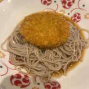 ヒメ日記 2026/07/16 12:23 投稿 ♡チフネ MEGA PALACE(メガパレス）