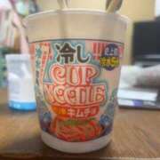 ヒメ日記 2026/07/30 12:19 投稿 ♡チフネ MEGA PALACE(メガパレス）