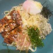 ヒメ日記 2026/07/30 19:14 投稿 ♡チフネ MEGA PALACE(メガパレス）