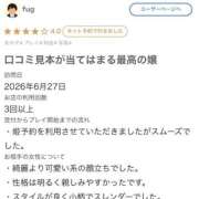 ヒメ日記 2026/07/31 15:13 投稿 ♡チフネ MEGA PALACE(メガパレス）