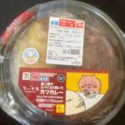ヒメ日記 2026/08/01 15:13 投稿 ♡チフネ MEGA PALACE(メガパレス）