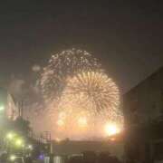 ヒメ日記 2026/08/02 09:53 投稿 ♡チフネ MEGA PALACE(メガパレス）