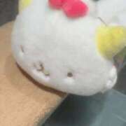 ヒメ日記 2026/08/03 12:03 投稿 ♡チフネ MEGA PALACE(メガパレス）