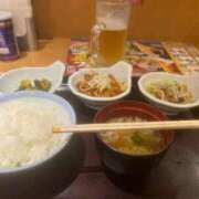 ヒメ日記 2026/08/03 12:12 投稿 ♡チフネ MEGA PALACE(メガパレス）