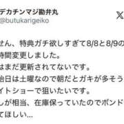ヒメ日記 2026/08/03 13:03 投稿 ♡チフネ MEGA PALACE(メガパレス）