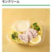 ヒメ日記 2026/08/03 15:13 投稿 ♡チフネ MEGA PALACE(メガパレス）