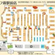 ヒメ日記 2026/08/05 08:04 投稿 ♡チフネ MEGA PALACE(メガパレス）