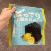 ヒメ日記 2026/08/05 10:17 投稿 ♡チフネ MEGA PALACE(メガパレス）