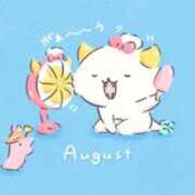 ヒメ日記 2026/08/07 10:13 投稿 ♡チフネ MEGA PALACE(メガパレス）