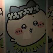 ヒメ日記 2026/08/08 15:17 投稿 ♡チフネ MEGA PALACE(メガパレス）